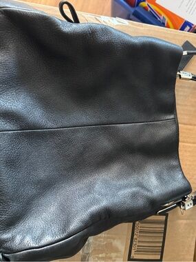 Coach Madison Phoebe 26224